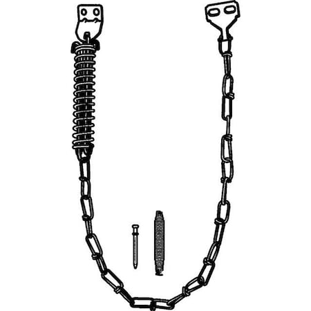 Strybuc Door Chain Stop 19-106